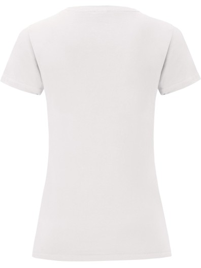 T-shirt ICONIC-T - SC61432