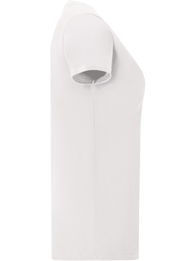 T-shirt ICONIC-T - SC61432