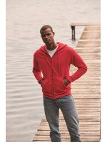 Casaco CLASSIC - SC62062C