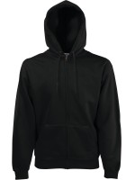 Casaco CLASSIC - SC62062C