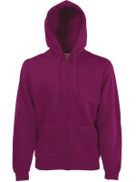 Casaco CLASSIC - SC62062C