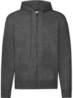Casaco CLASSIC - SC62062C