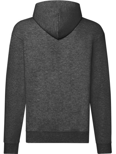 Casaco CLASSIC - SC62062C