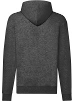 Casaco CLASSIC - SC62062C