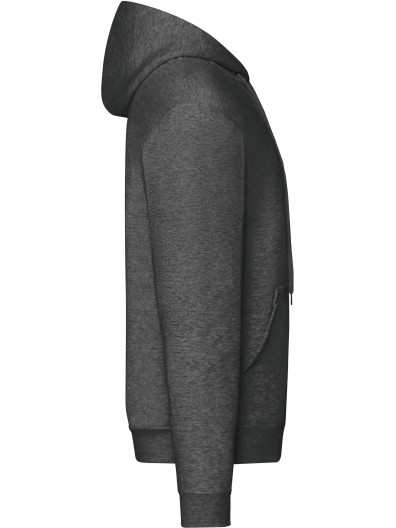 Casaco CLASSIC - SC62062C