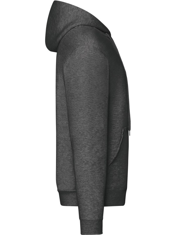 Casaco CLASSIC - SC62062C