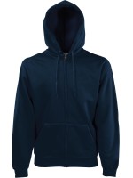 Casaco CLASSIC - SC62062C