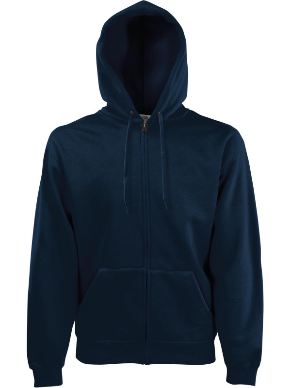 Casaco CLASSIC - SC62062C