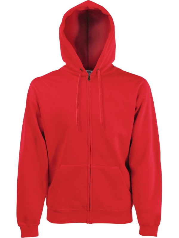 Casaco CLASSIC - SC62062C