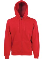Casaco CLASSIC - SC62062C