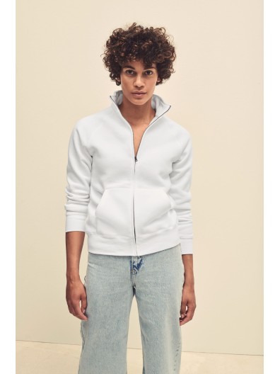 Casaco PREMIUM - SC62116