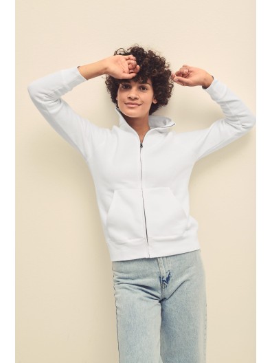 Casaco PREMIUM - SC62116