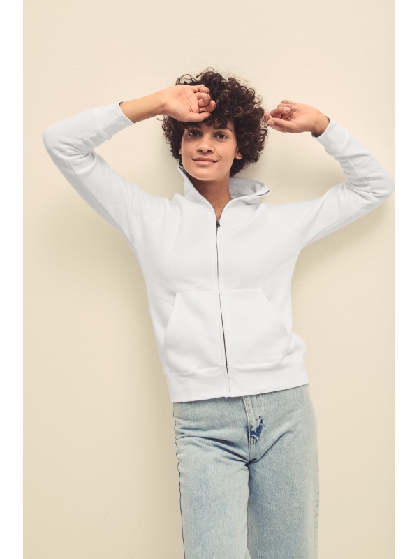 Casaco PREMIUM - SC62116