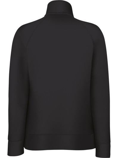 Casaco PREMIUM - SC62116