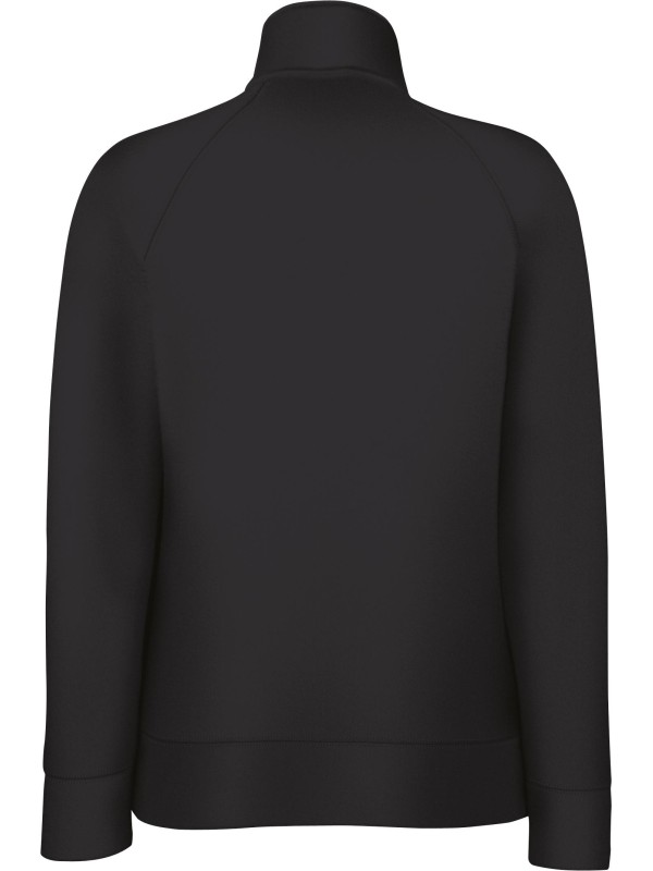 Casaco PREMIUM - SC62116