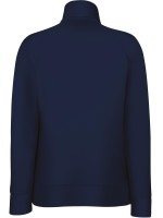 Casaco PREMIUM - SC62116