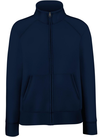 Casaco PREMIUM - SC62116