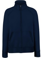 Casaco PREMIUM - SC62116