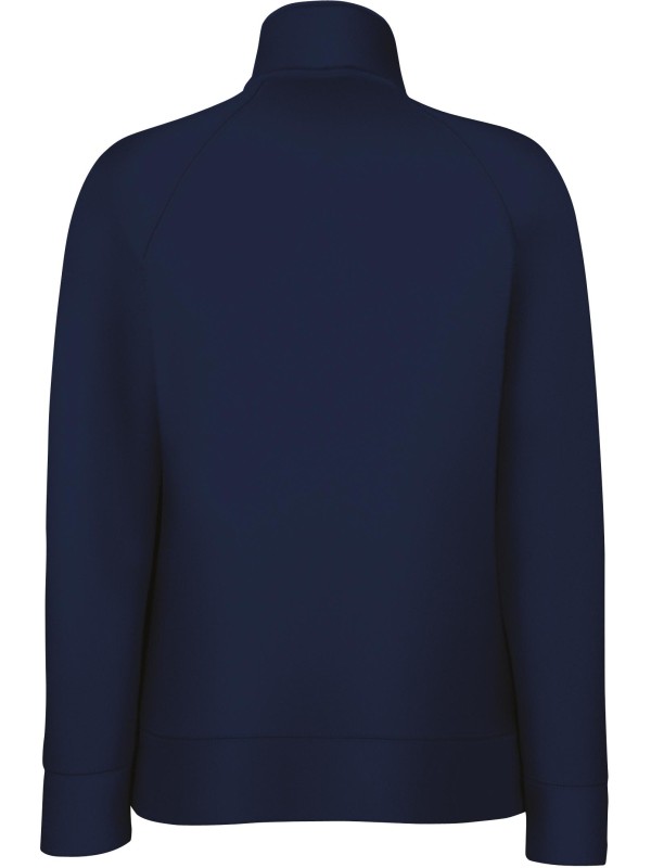 Casaco PREMIUM - SC62116