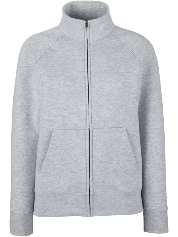 Casaco PREMIUM - SC62116