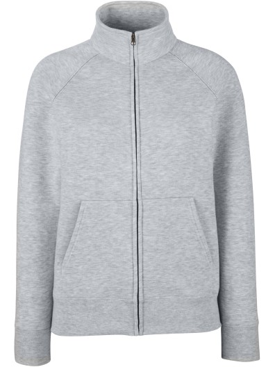 Casaco PREMIUM - SC62116