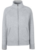 Casaco PREMIUM - SC62116