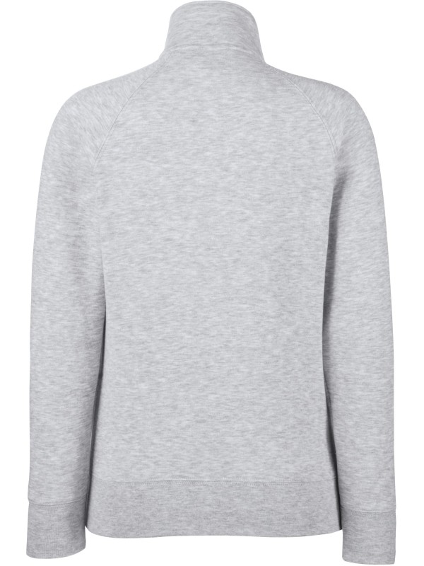 Casaco PREMIUM - SC62116