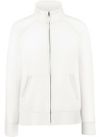 Casaco PREMIUM - SC62116