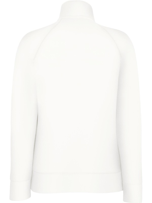 Casaco PREMIUM - SC62116