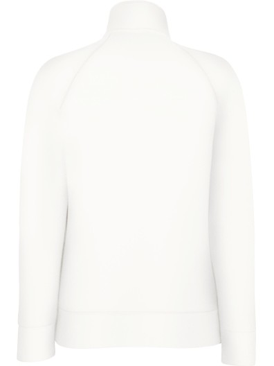 Casaco PREMIUM - SC62116