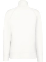 Casaco PREMIUM - SC62116