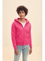 Casaco PREMIUM - SC62118