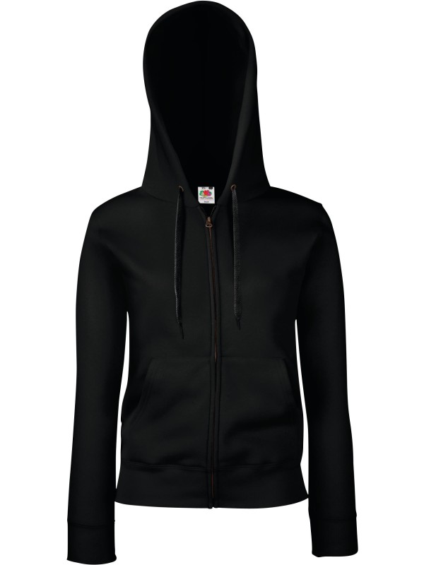 Casaco PREMIUM - SC62118
