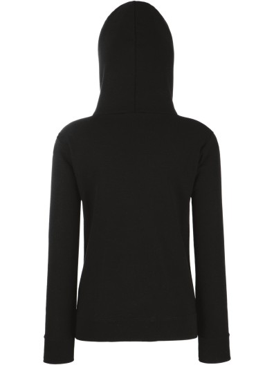 Casaco PREMIUM - SC62118