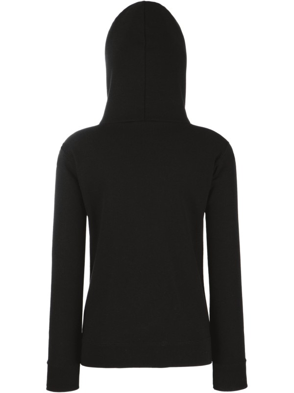 Casaco PREMIUM - SC62118