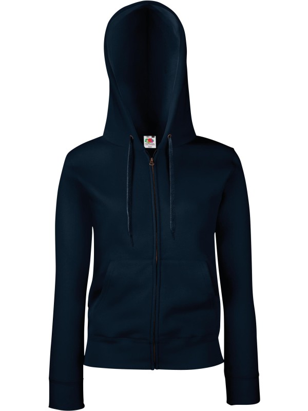Casaco PREMIUM - SC62118