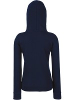 Casaco PREMIUM - SC62118