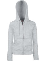 Casaco PREMIUM - SC62118