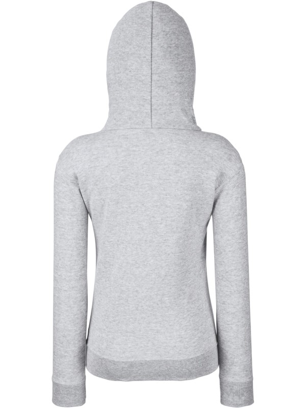 Casaco PREMIUM - SC62118