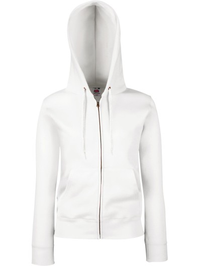 Casaco PREMIUM - SC62118