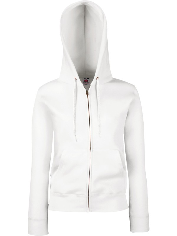 Casaco PREMIUM - SC62118