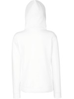 Casaco PREMIUM - SC62118