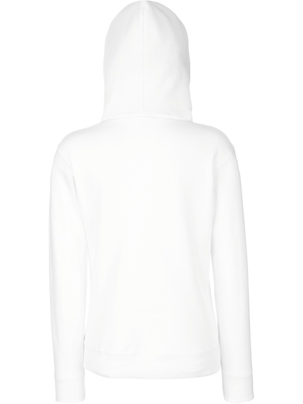 Casaco PREMIUM - SC62118