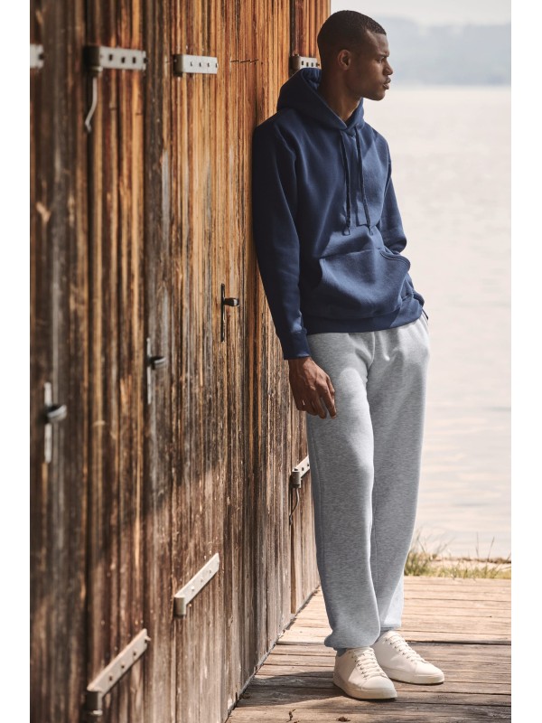 Sweatshirt PREMIUM - SC62152