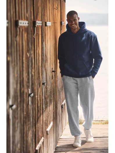 Sweatshirt PREMIUM - SC62152