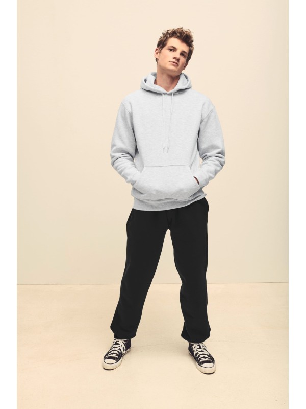 Sweatshirt PREMIUM - SC62152