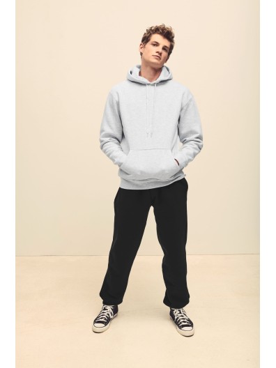 Sweatshirt PREMIUM - SC62152