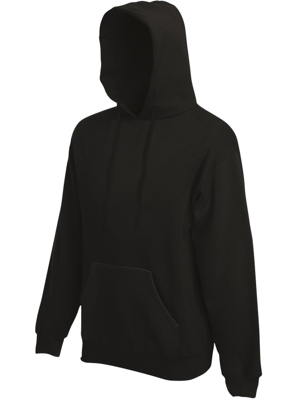 Sweatshirt PREMIUM - SC62152