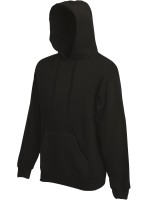 Sweatshirt PREMIUM - SC62152