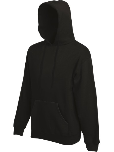 Sweatshirt PREMIUM - SC62152